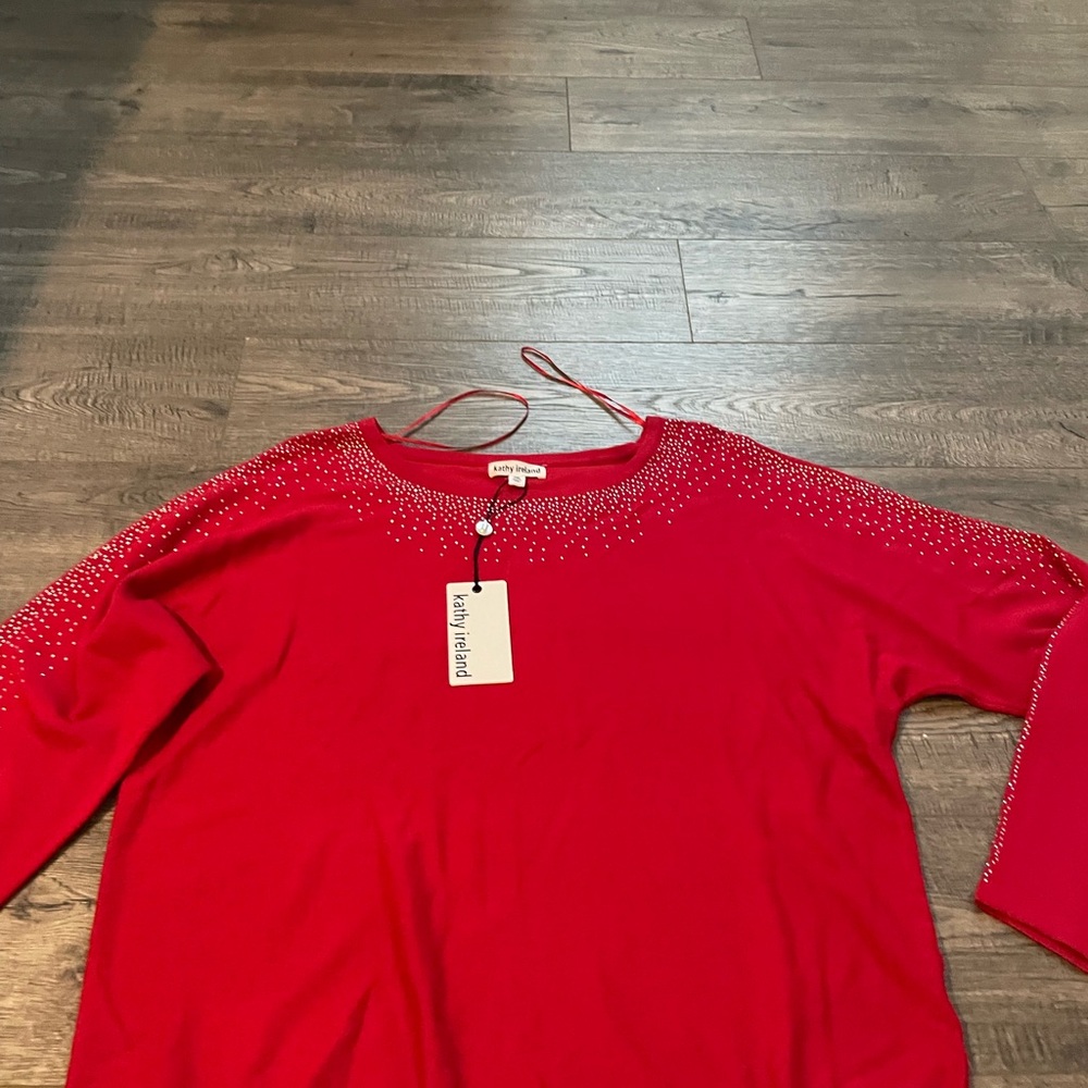 Women's Top